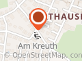 THERA-SYS-CO