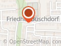Cmentarz Büschdorf
