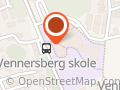 Vennersberg Skole
