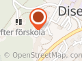 Ekhaga Servicehus Ålderdomshem