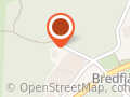 Beijer Byggmaterial