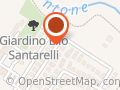 Pretolani Tarcisio