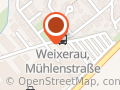 Friseur Schnipp Schnapp