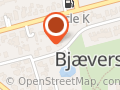 Andelsselskabet Bjæverskov Vandværk A.m.b.a.