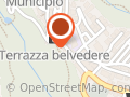 Bazar Di Torelli Renzo