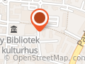 Lægehuset I Viby S I/S
