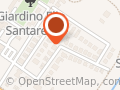 Studio Nanni