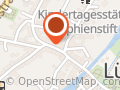 Praxis Wohlfühlwelle