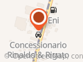 2 b Immobiliare SNC