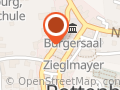 A.M. Erdbau und Kabelverlegungs GmbH & Co. KG