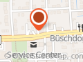 Medical Airport Service GmbH