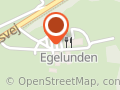 Restaurant Egelunden
