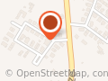 Odessa Srl