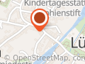 Geisler Joachim Uhren U. Schmuck