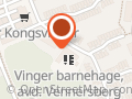 Vinger Barnehage