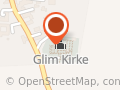 Glim Kirke