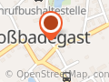 Kindergarten Großbadegast