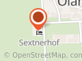 Appartements Sextnerhof