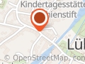 Medwed D. Physiotherapie