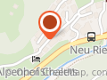 Ferienwohnungen Luxner