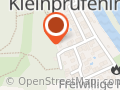 Elfriede Motschmann Mahan Kiret Kaur