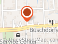 Freiwillige Feuerwehr Löschzug Büschdorf