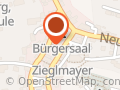 LayerAcht GmbH