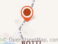 Trattoria Bosello