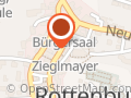 Zieglmayer Ludwig Metzgermstr.