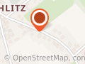 Kreisstraßenmeisterei des Landkreises Greiz
