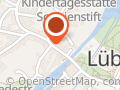 Antik Lübz