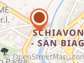 Agenzia Immobiliare Tempocasa Forlì - Schiavonia
