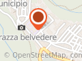 Galli Patrizia