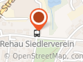 Siedlergemeinschaft Rehau e.V. Gaststätte