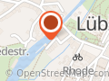 Lebensmittelmarkt Wandschneider & Söhne