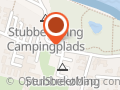 Stubbekøbing Camping & Feriecenter