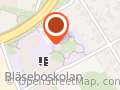Hjällbo bibliotek