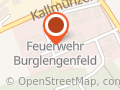 Metallbau Eichenseher