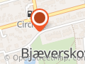 Schæferhundeklubben Kreds 84 Skovbo