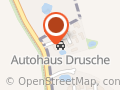 Autohaus Drusche Inh. Daniel Drusche e. K.