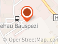 Bär Isolierungen GmbH