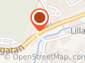 Phuket Thai Kitchen AB
