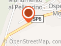 Associazione Alta Tuscia