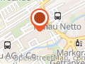 REHAU Industries SE & Co. KG (Werk Decan)