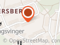 Reklamebudet Berget
