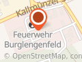 Overdrive Reifen+Autoservice