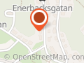 Alphovgruppen AB
