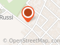 Officina Graziani S.R.L.
