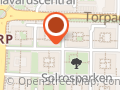 Salong Orkidé