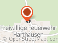 Freiwillige Feuerwehr Harthausen